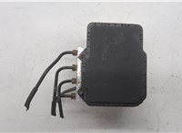  Блок АБС, насос (ABS, ESP, ASR) Honda Pilot 2008-2015 20511010 #1