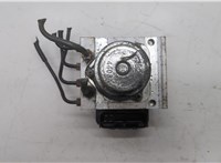  Блок АБС, насос (ABS, ESP, ASR) Honda Pilot 2008-2015 20511010 #2