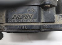  Блок АБС, насос (ABS, ESP, ASR) Honda Pilot 2008-2015 20511010 #4