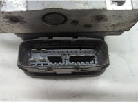  Блок АБС, насос (ABS, ESP, ASR) Honda Pilot 2008-2015 20511010 #5