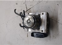 57110SZAA02 Блок АБС, насос (ABS, ESP, ASR) Honda Pilot 2008-2015 20511010 #6