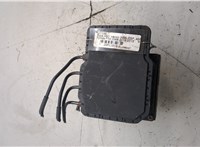 57110SZAA02 Блок АБС, насос (ABS, ESP, ASR) Honda Pilot 2008-2015 20511010 #7