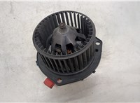  Двигатель отопителя (моторчик печки) Iveco Daily 3 2000-2005 20511013 #1