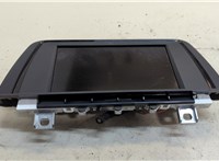  Дисплей компьютера (информационный) BMW 3 F30 2012-2019 20511014 #1