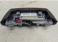 Дисплей компьютера (информационный) BMW 3 F30 2012-2019 20511014 #3