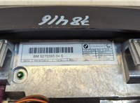  Дисплей компьютера (информационный) BMW 3 F30 2012-2019 20511014 #4