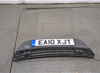  Заглушка (решетка) бампера Ford C-Max 2002-2010 20511015 #1