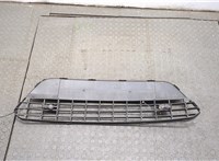  Заглушка (решетка) бампера Ford C-Max 2002-2010 20511015 #3
