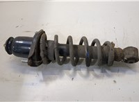  Амортизатор подвески Toyota Avensis 2 2003-2008 20511016 #1
