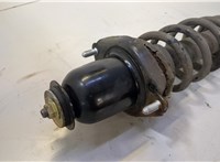  Амортизатор подвески Toyota Avensis 2 2003-2008 20511016 #2