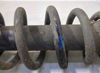  Амортизатор подвески Toyota Avensis 2 2003-2008 20511016 #3