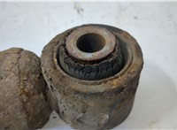  Амортизатор подвески Toyota Avensis 2 2003-2008 20511016 #4
