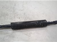 7141470 Амортизатор крышки багажника BMW 5 E60 2003-2010 20511017 #1