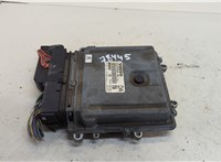  Блок управления двигателем Volvo XC90 2002-2014 20511018 #1