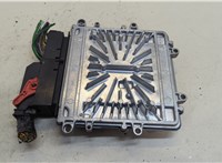  Блок управления двигателем Volvo XC90 2002-2014 20511018 #3