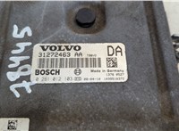 Блок управления двигателем Volvo XC90 2002-2014 20511018 #4