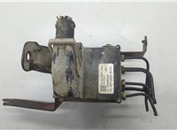  Блок АБС, насос (ABS, ESP, ASR) Ford Mustang 2005-2009 20511019 #1