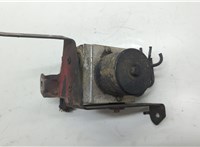  Блок АБС, насос (ABS, ESP, ASR) Ford Mustang 2005-2009 20511019 #2