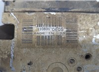  Блок АБС, насос (ABS, ESP, ASR) Ford Mustang 2005-2009 20511019 #3