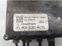  Блок АБС, насос (ABS, ESP, ASR) Ford Mustang 2005-2009 20511019 #4