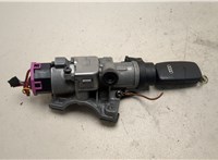  Замок зажигания Audi TT (8N) 1998-2006 20511020 #1
