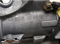  Замок зажигания Audi TT (8N) 1998-2006 20511020 #3