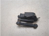 7L6616571 Датчик подвески Volkswagen Touareg 2007-2010 20511022 #1