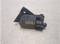 7L6616571 Датчик подвески Volkswagen Touareg 2007-2010 20511022 #2