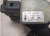 7L6616571 Датчик подвески Volkswagen Touareg 2007-2010 20511022 #3