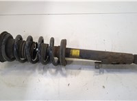 4851030600, 4813130C00 Амортизатор подвески Lexus GS 2005-2012 20511023 #1