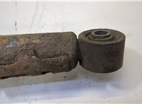 4851030600, 4813130C00 Амортизатор подвески Lexus GS 2005-2012 20511023 #4