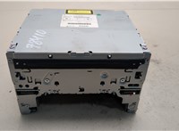 Магнитола Mazda 6 (GG) 2002-2007 20511024 #1