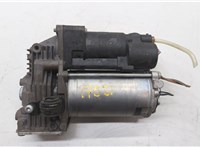 Компрессор воздушный (пневмоподвески) Mercedes GL X164 2006-2012 20511027 #1