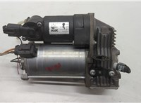  Компрессор воздушный (пневмоподвески) Mercedes GL X164 2006-2012 20511027 #2