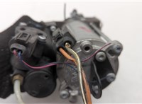  Компрессор воздушный (пневмоподвески) Mercedes GL X164 2006-2012 20511027 #4