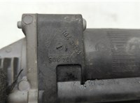  Компрессор воздушный (пневмоподвески) Mercedes GL X164 2006-2012 20511027 #5