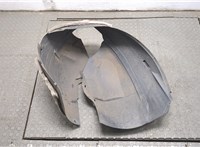  Защита арок (подкрылок) Chrysler Voyager 2007-2010 20511028 #1