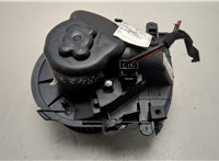  Двигатель отопителя (моторчик печки) Peugeot 807 20511030 #1
