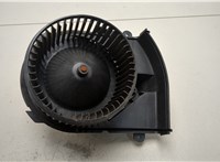  Двигатель отопителя (моторчик печки) Peugeot 807 20511030 #2