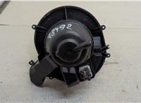  Двигатель отопителя (моторчик печки) Volvo XC90 2002-2014 20511031 #2