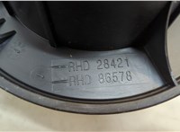  Двигатель отопителя (моторчик печки) Volvo XC90 2002-2014 20511031 #3