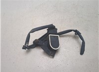 A0045429918 Датчик подвески Mercedes GLS X166 2015-2019 20511032 #1