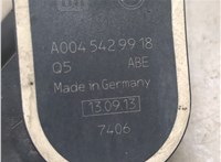 A0045429918 Датчик подвески Mercedes GLS X166 2015-2019 20511032 #3