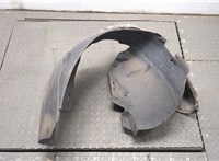 Защита арок (подкрылок) Chrysler Voyager 2007-2010 20511034 #1