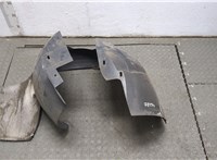  Защита арок (подкрылок) Chrysler Voyager 2007-2010 20511034 #3