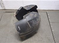  Защита арок (подкрылок) Chrysler Voyager 2007-2010 20511034 #4