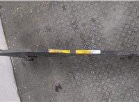  Радиатор кондиционера Audi Q7 2005-2015 20511035 #2