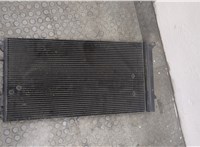  Радиатор кондиционера Audi Q7 2005-2015 20511035 #3