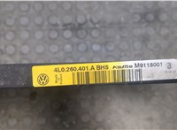  Радиатор кондиционера Audi Q7 2005-2015 20511035 #4
