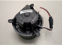  Двигатель отопителя (моторчик печки) Renault Scenic 1996-2002 20511036 #1
